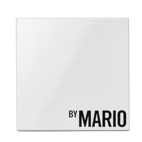 SALE! ✅ Makeup By Mario #CITRINE Master Crystal Reflector (H.Lighter) ✨NIB - Picture 4 of 9